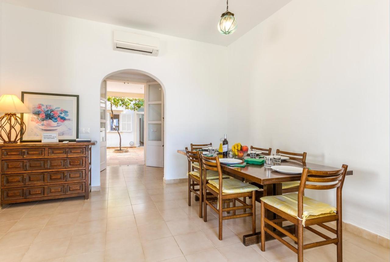 Me Chabot - Traditional House With Sea View Holiday home