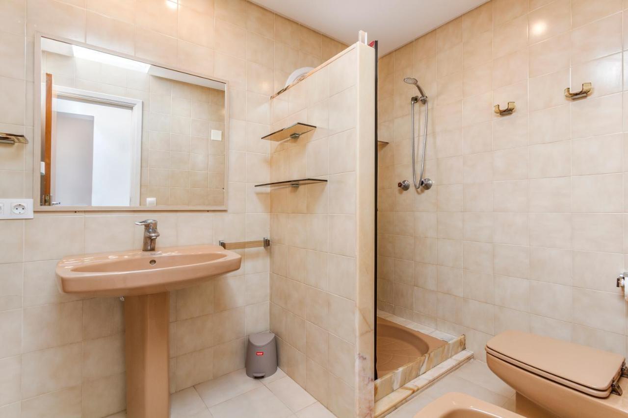 Holiday home Me Chabot - Traditional House With Sea View *